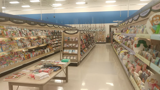 Grocery Store «Meijer», reviews and photos, 13000 Middlebelt Rd, Livonia, MI 48150, USA