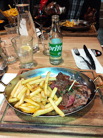 Les plus récentes photos du Restaurant Hippopotamus Steakhouse à Arcueil - n°5