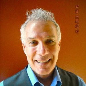 Rick Rieger- Aviara Real Estate Agent image