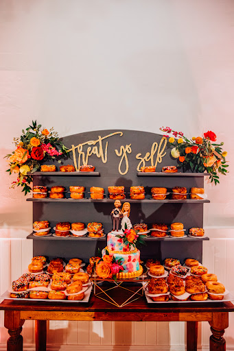 Wedding Planner «Cocktails Catering», reviews and photos, 9640 Boggy Creek Rd #5, Orlando, FL 32824, USA