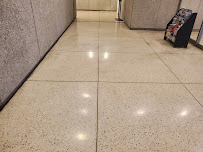 JT's Carpet Cleaning - Photo 9 - Car repair in , Kansas City