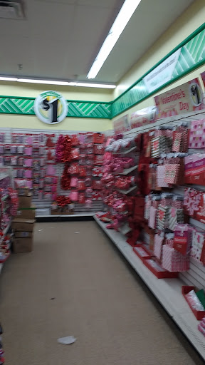 Dollar Store «Dollar Tree», reviews and photos, 250 Jericho Turnpike #80, Floral Park, NY 11001, USA