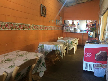 Restaurante Los Girasoles - 52280 San Antonio la Isla, State of Mexico, Mexico