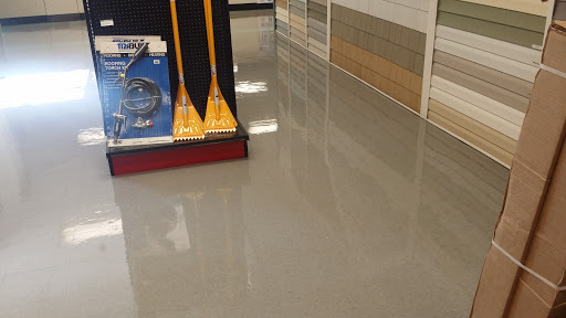 Building Materials Supplier «aRZee, a division of Allied Building Products», reviews and photos, 1905 Swarthmore Ave, Lakewood, NJ 08701, USA