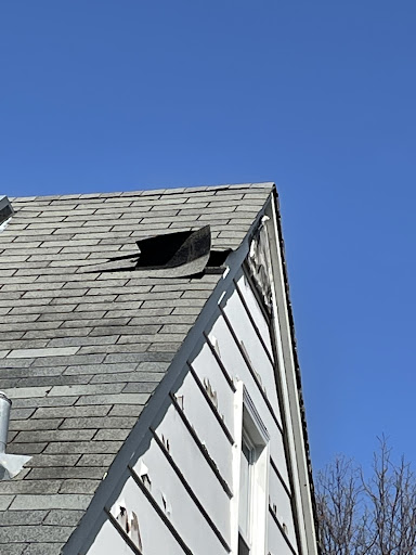 Siding Contractor «Minnesota Exteriors, Inc», reviews and photos