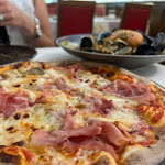 Photo n°4 de l'avis de Chef.i fait le 14/07/2023 à 12:01 sur le  La Piazza à Venice