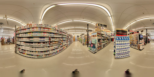 Hardware Store «Ace Hardware», reviews and photos, 3636 S Washington Ave, Titusville, FL 32780, USA