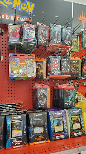 Department Store «Target», reviews and photos, 15341 Montanus Dr, Culpeper, VA 22701, USA