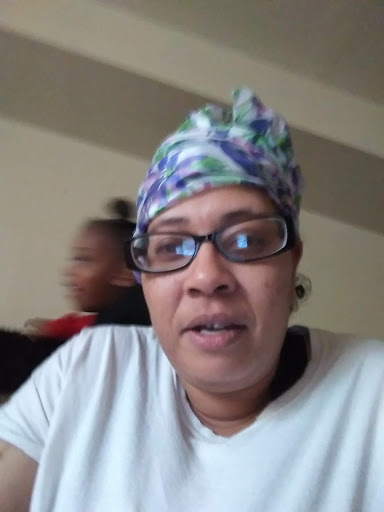 Hyundai Dealer «Colonial Hyundai», reviews and photos, 4423 Lincoln Hwy, Downingtown, PA 19335, USA