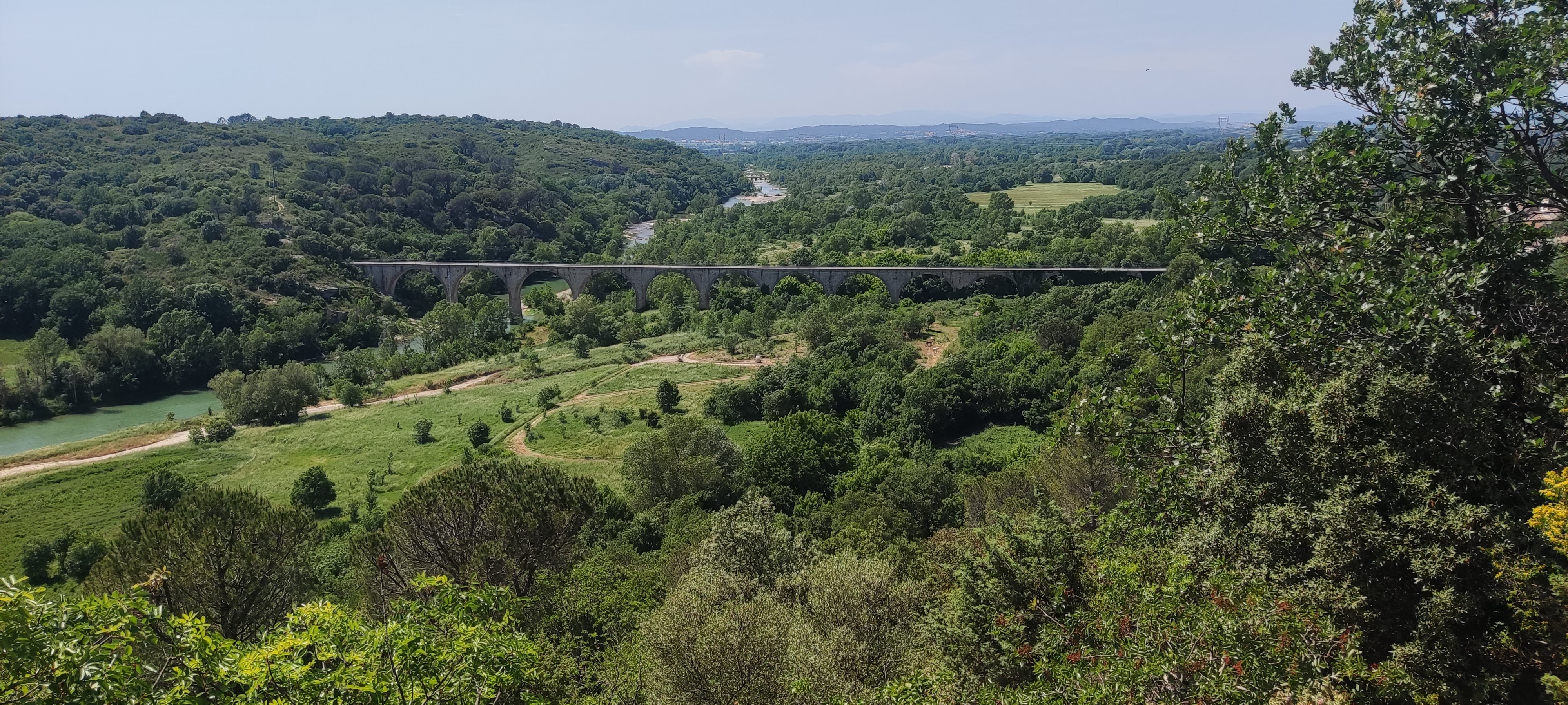 Photo n° 14 de l'avis de Philippe.h fait le 19/05/2022 à 15:32