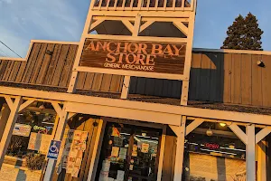 Anchor Bay Store-Village Market image