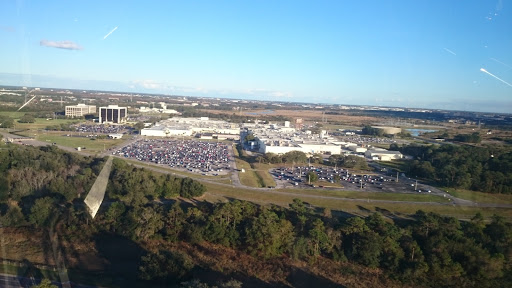 Museum «Madame Tussauds», reviews and photos, 8387 International Dr, Orlando, FL 32819, USA