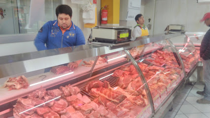 Carniceria Mercado De La Carne