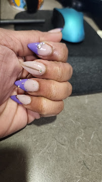 Sky Nails - Photo 2 - Car repair in Rochester, NY, Rochester