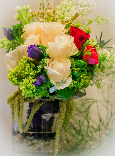 Florist «Lexis Florist», reviews and photos, 6102 Skyline Dr a, Houston, TX 77057, USA