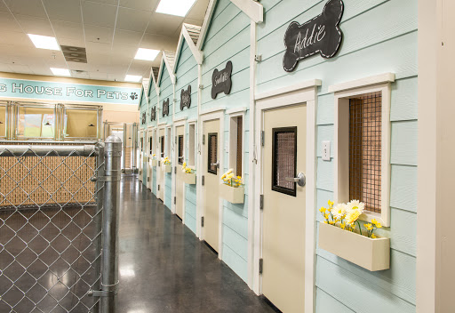 Pet Store «Market Street PET DEPOT», reviews and photos, 2979 S Market St, Gilbert, AZ 85295, USA