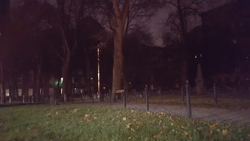 Hotel «Kimpton Nine Zero Hotel», reviews and photos, 90 Tremont St, Boston, MA 02108, USA