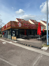 Photos du propriétaire du Restauration rapide Mexikebab Chalon sur Saône à Chalon-sur-Saône - n°1