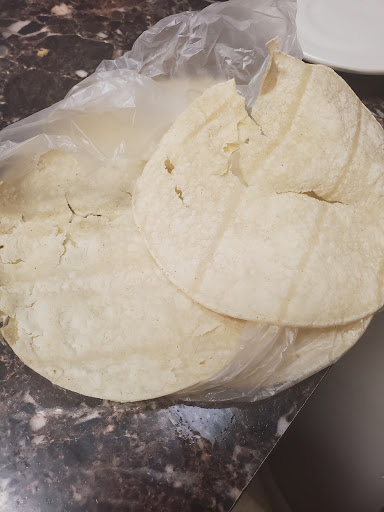 Mexican Restaurant «El Pollo Loco», reviews and photos, 8428 Elk Grove Florin Rd, Elk Grove, CA 95624, USA