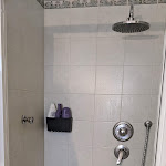 Photo n°3 de l'avis de Rene.a fait le 01/10/2023 à 13:59 sur le  Hotel Flora à Stresa