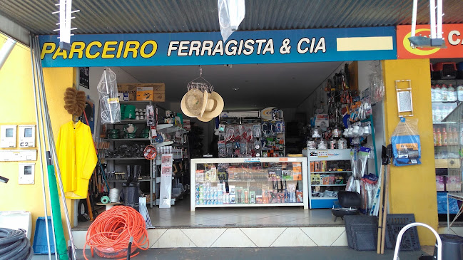 negocio.site