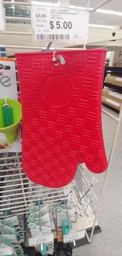 Discount Store «Big Lots», reviews and photos, 600 E Valley Blvd, Alhambra, CA 91801, USA