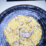 Photo n°4 de l'avis de Ciak.o fait le 10/05/2023 à 09:49 sur le  Il Belli al Trionfale à Rome