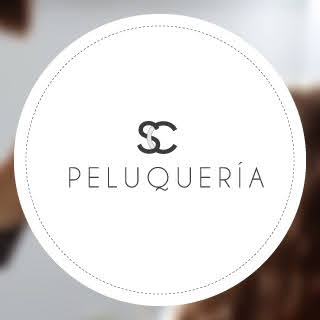 Sandra Castillo Peluqueria - Peluquería