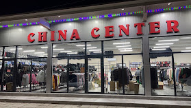 China center