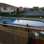 Photo n°7 de l'avis de Luisa.a fait le 24/08/2022 à 21:53 sur le  Arcada Hotel à Tocha