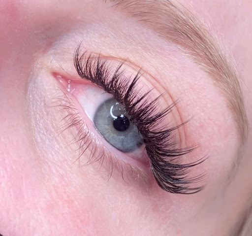 Nail Salon «Tropical Nails Salon», reviews and photos, 1112 Clark St SW, Covington, GA 30014, USA