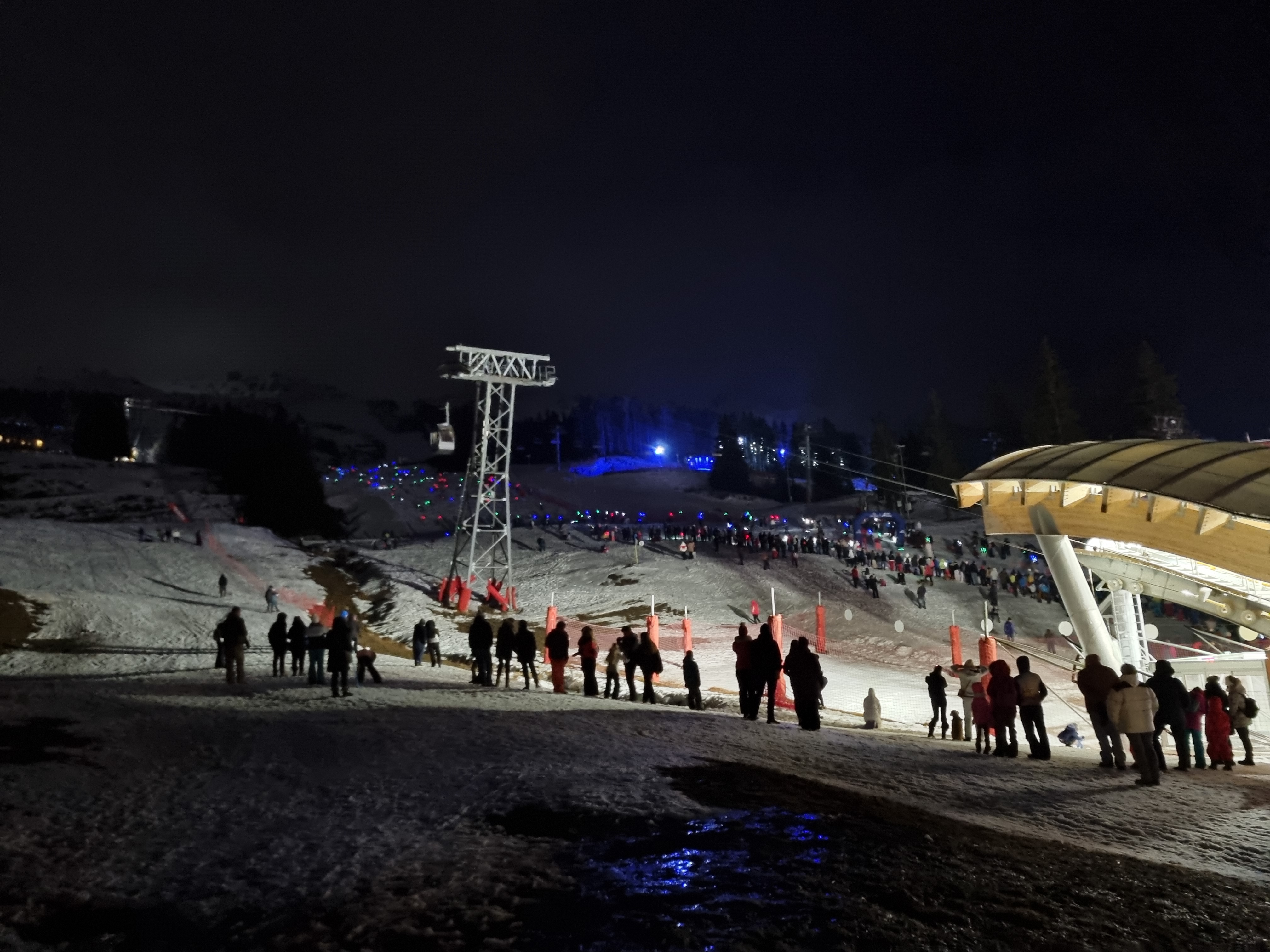 Photo n° 3 de l'avis de Susie. fait le 27/02/2023 à 12:23