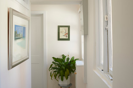 درايتون للعناية بالأسنان - Drayton Dental Care