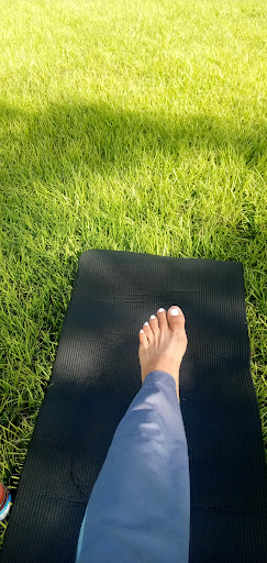 Park «Lake Stevens Park», reviews and photos, 5301 NW 183rd St, Miami Gardens, FL 33055, USA