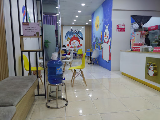 Top 4 cửa hàng jollibee Thành phố Điện Biên Phủ Điện Biên 2022