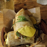 Photo n° 3 de l'avis de Aurélie.a fait le 21/08/2021 à 21:04 pour Yemma office à Paris