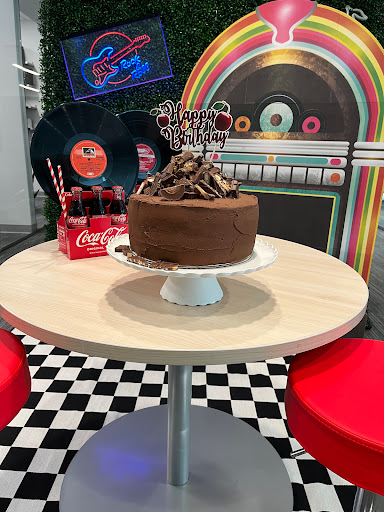 Personal Injury Attorney «Hale Injury Law», reviews and photos