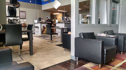 Tire Shop «Tire Engineers - Formerly Skid Marks Tires», reviews and photos, 1015 W Lee Dr, Baton Rouge, LA 70820, USA