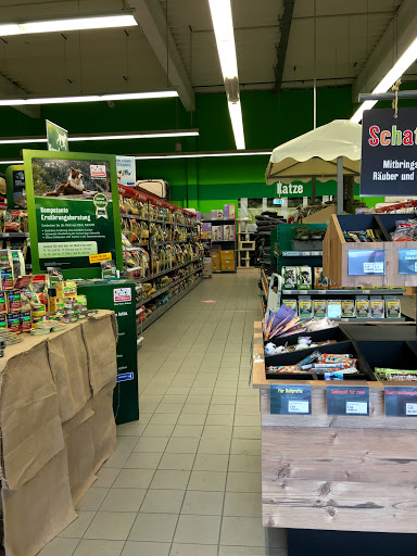 Fressnapf Mettmann unter Mettmann, 