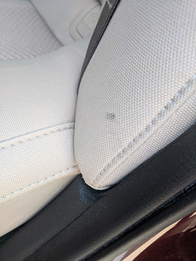 Kia Dealer «Citrus Kia», reviews and photos, 1850 SE US Hwy 19, Crystal River, FL 34429, USA