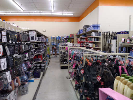 Discount Store «Big Lots», reviews and photos, 923 N 14th St, Leesburg, FL 34748, USA