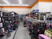 Big Lots - Photo 8 - Car repair in Leesburg, FL, Leesburg