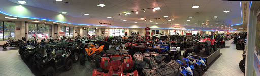 Motorcycle Dealer «MR Motorcycle», reviews and photos, 774 Hendersonville Rd, Asheville, NC 28803, USA