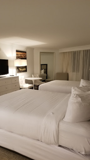 Hotel «Icona Golden Inn», reviews and photos, 7849 Dune Dr, Avalon, NJ 08202, USA