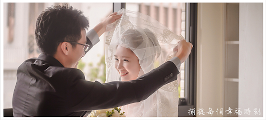 台南婚摄小孟摄影工作室
