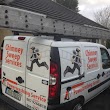 Chimney Sweep Services