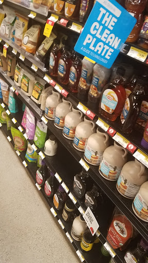 Grocery Store «Earth Fare North Canton», reviews and photos, 3939 Everhard Rd NW, North Canton, OH 44709, USA