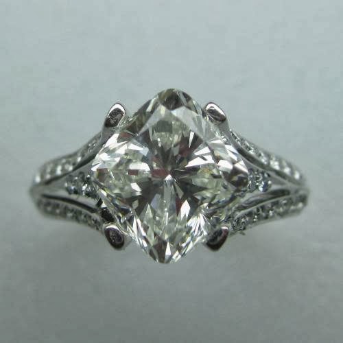 Jeweler «Rohr Jewelers», reviews and photos, 813 N Jefferson St, Milwaukee, WI 53202, USA