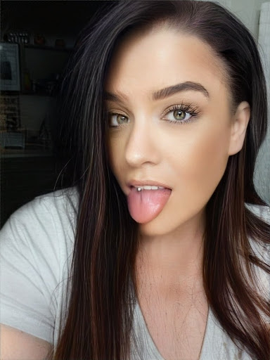 Tattoo Shop «Everett Tattoo Emporium», reviews and photos, 2507 Broadway, Everett, WA 98201, USA