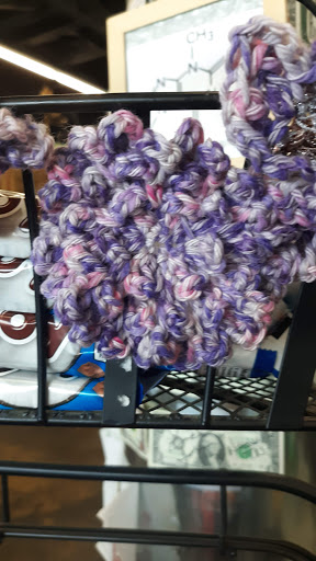 Cafe «Hidden Peaks Coffee And Roasting Company», reviews and photos, 4879 S Redwood Rd, Salt Lake City, UT 84123, USA